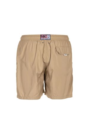 LIGHTINGPANTONE01099H MC2 SAINT BARTH | Costume | LIGHTINGPANTONE01099H